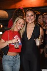 The Devil's Crawl 2022 - Gallery 2
