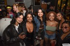 The Devil's Crawl 2022 - Gallery 2