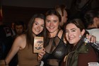 The Devil's Crawl 2022 - Gallery 2