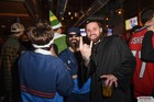 The Devil's Crawl 2022 - Gallery 2