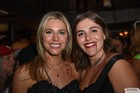 The Devil's Crawl 2022 - Gallery 2