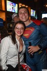 The Devil's Crawl 2022 - Gallery 2