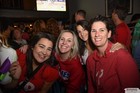 The Devil's Crawl 2022 - Gallery 2