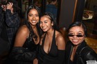 The Devil's Crawl 2022 - Gallery 2