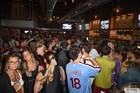 The Devil's Crawl 2022 - Gallery 2