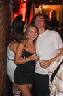 The Devil's Crawl 2022 - Gallery 2