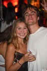 The Devil's Crawl 2022 - Gallery 2