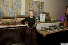 Philly Wine Fest 2022 (Session 1)