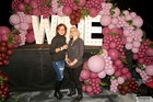 Philly Wine Fest 2022 (Session 1)