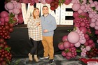 Philly Wine Fest 2022 (Session 1)