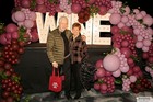 Philly Wine Fest 2022 (Session 1)
