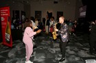 Philly Wine Fest 2022 (Session 1)
