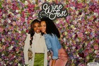 Philly Wine Fest 2022 (Session 1)