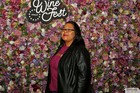 Philly Wine Fest 2022 (Session 1)