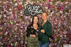 Philly Wine Fest 2022 (Session 1)