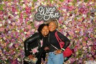 Philly Wine Fest 2022 (Session 1)