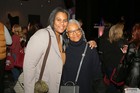 Philly Wine Fest 2022 (Session 1)