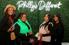 Philly Wine Fest 2022 (Session 1)