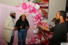 Philly Wine Fest 2022 (Session 1)