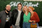 Philly Wine Fest 2022 (Session 1)