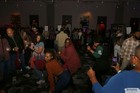 Philly Wine Fest 2022 (Session 1)