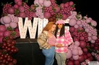 Philly Wine Fest 2022 (Session 2)