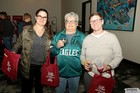 Philly Wine Fest 2022 (Session 2)