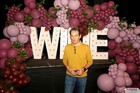 Philly Wine Fest 2022 (Session 2)