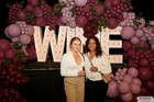 Philly Wine Fest 2022 (Session 2)