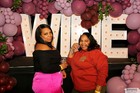 Philly Wine Fest 2022 (Session 2)