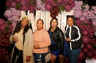 Philly Wine Fest 2022 (Session 2)