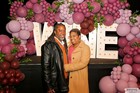 Philly Wine Fest 2022 (Session 2)