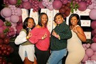 Philly Wine Fest 2022 (Session 2)