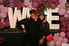 Philly Wine Fest 2022 (Session 2)