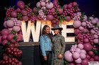 Philly Wine Fest 2022
