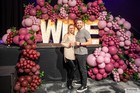 Philly Wine Fest 2022
