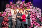 Philly Wine Fest 2022