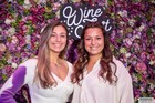 Philly Wine Fest 2022