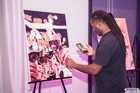Philly Wine Fest 2022