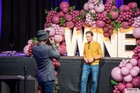 Philly Wine Fest 2022