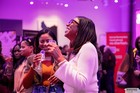 Philly Wine Fest 2022