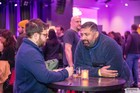 Philly Wine Fest 2022