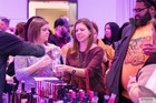 Philly Wine Fest 2022