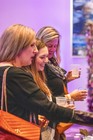 Philly Wine Fest 2022