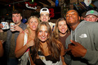 New Year's Eve in Philadelphia - Pre-Party Photos (December 10, 2022)