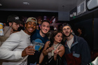 New Year's Eve in Philadelphia - Pre-Party Photos (December 17, 2022)