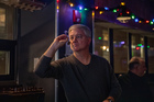 New Year's Eve in Philadelphia - Pre-Party Photos (December 17, 2022)