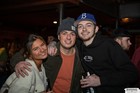 New Year's Eve in Philadelphia - Pre-Party Photos (December 10, 2022)