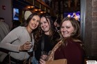 New Year's Eve in Philadelphia - Pre-Party Photos (December 10, 2022)