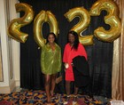 New Year's Eve in Atlantic City at The Showboat Hotel